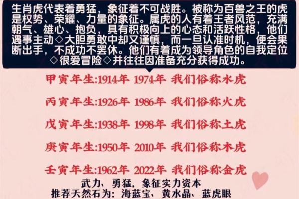 火命孩子的生肖特点与命理解析：丰富多彩的成长之路