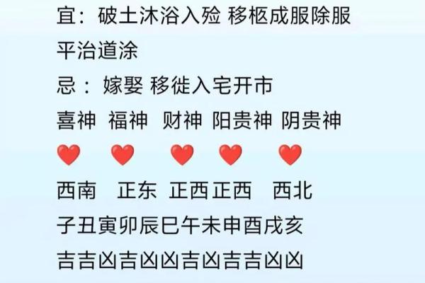 197年出生的鼠命人：性格特征与命运解析