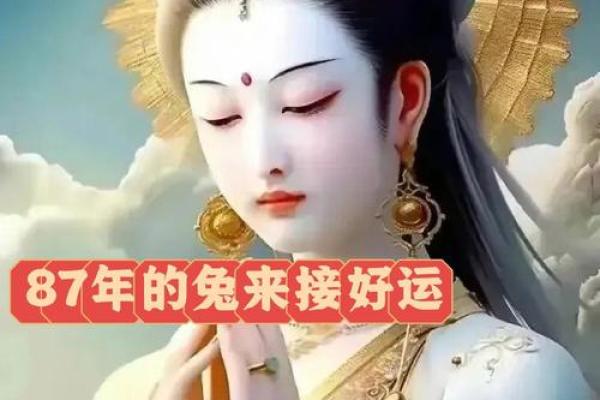 探索2023年正月各命格的运势与影响，助你顺风顺水！