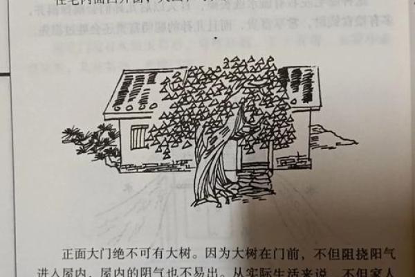 选择适合木命的楼层，从风水角度看好居住环境！