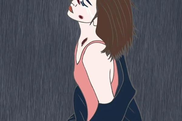30多岁女性的命运之谜：鸡年出生的人生解析