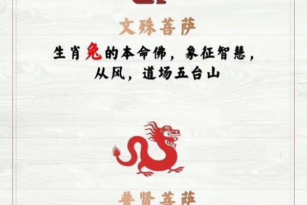 69年鸡年运势解析：鸡年命人的幸福生活与成功之道