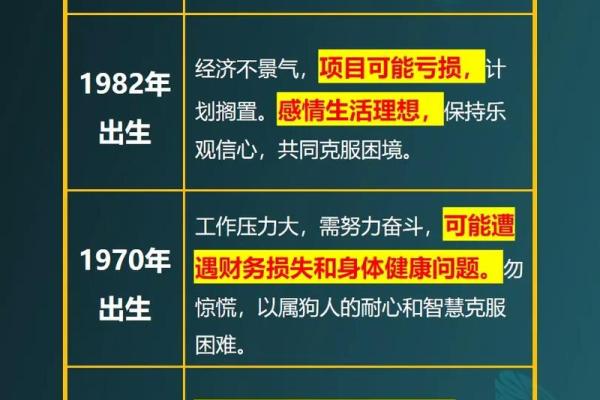 25岁属狗女子的命运解析：性格、事业与爱情的全景透视