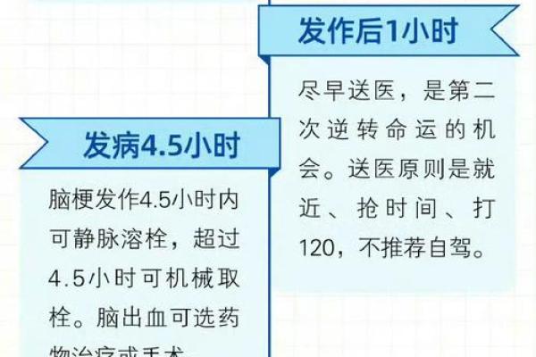 生病去世的人命运解析：从命理看不同的生命历程