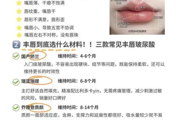 女人嘴巴向上翘的命理解析：美丽与命运的微妙关联