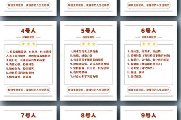 命字音节音序探寻：字音背后的文化魅力与智慧