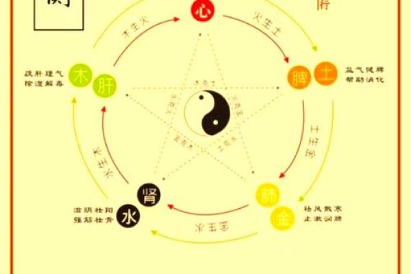 火命人士的手势选择与运用技巧解析