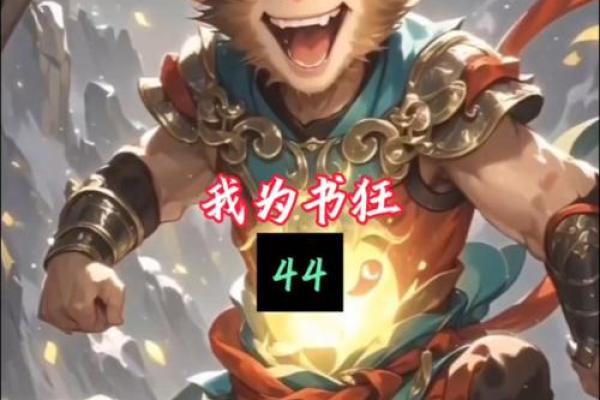 逆天改命：解密命盘背后的神秘力量与生活智慧