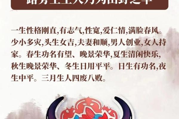 90属羊人的命运解读：性格、运势与事业之路