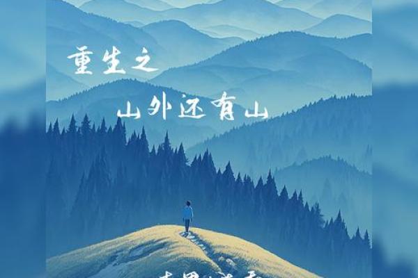 探索“shan”字的深邃意蕴与文化背景