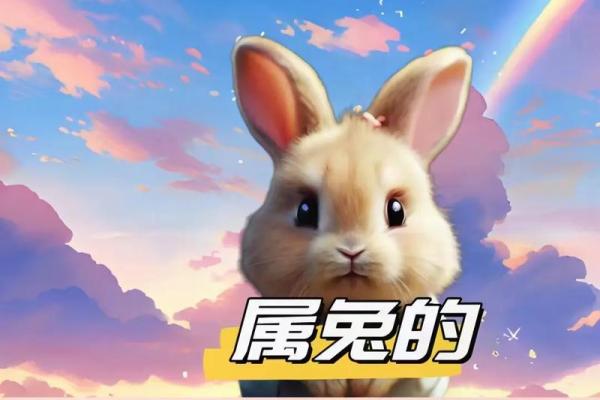 生肖命格最干净的生肖探寻：揭示纯洁无瑕的那一类人！