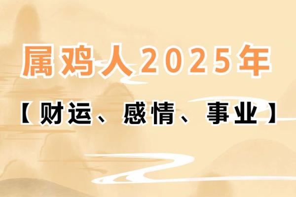 93年男鸡属什么命？揭密生肖与命理的深刻联系！