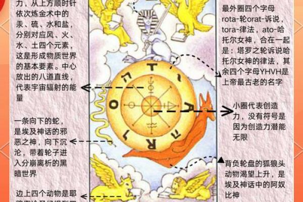 92年出生的人属什么命？揭开你的命运之谜！