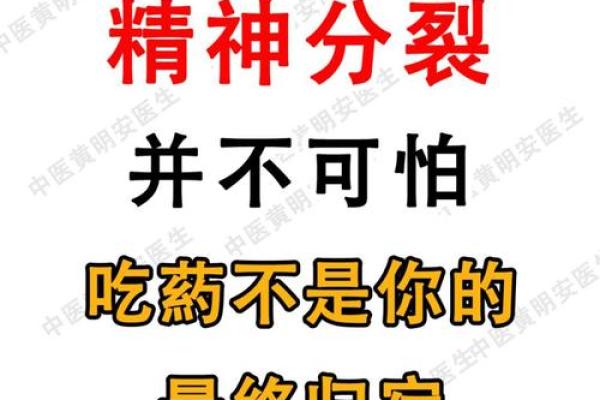命运与抗争：如何不被生活欺负的智慧之道