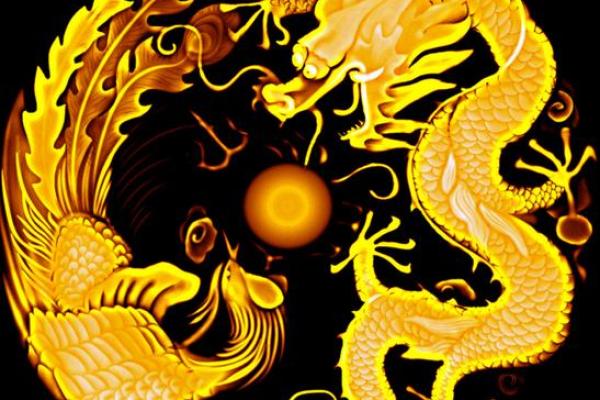 87年兔子火命的命运解析：热情如火的生命旅程