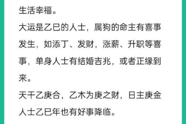 嫁给公主的命格：是幸运还是宿命？