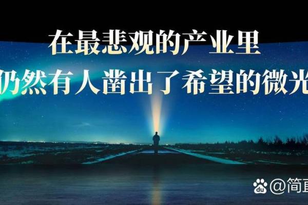 1993年腊月17日的命运探秘：逆境中的希望与启示
