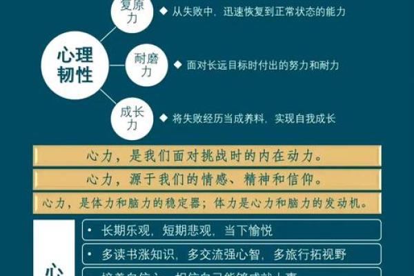 探索命理之奥秘：解密“坐命关”的深层含义