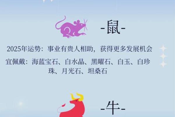 大林木命的幸运之物，如何选择佩戴物品提升运势？
