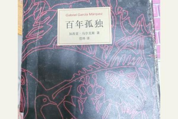 孤独终老命格解析：如何看待命运中的孤独与美好