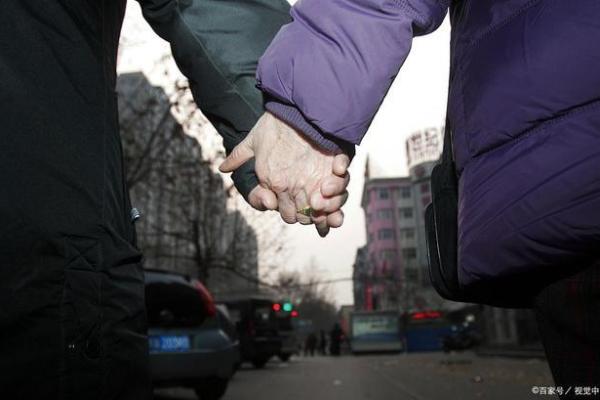 探寻“织命”的深意：生活的交织与命运的编织