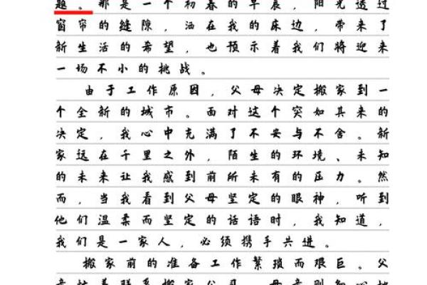 《兑命：解读命理中的兑卦及其意义与智慧》
