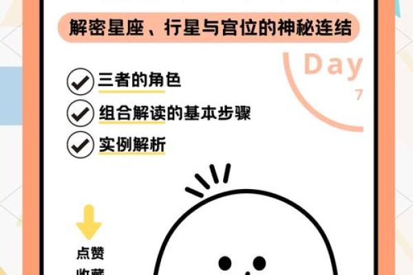 1998年出生的女生命运解析：从星座到潜力，揭秘她们的未来之路