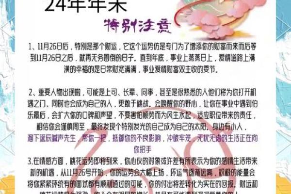 生肖猪男孩命运分析：以幸福与成长为灵魂的旅程