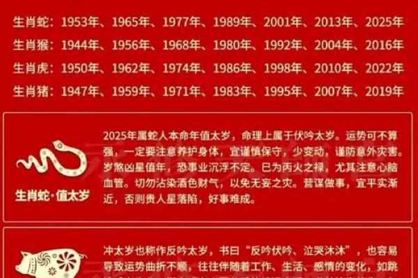1977年属什么卦命：蕴含在六十四卦中的命运启示