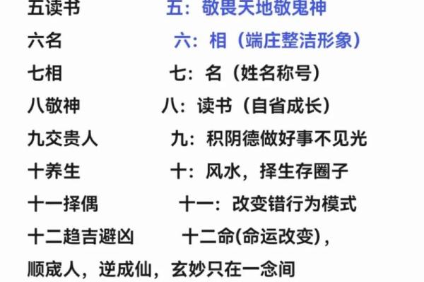 1977年属什么卦命：蕴含在六十四卦中的命运启示