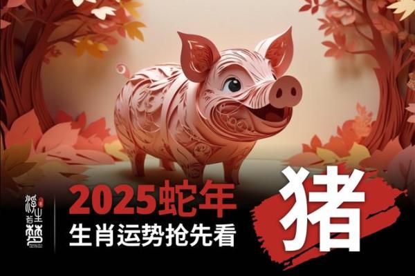2012年属猪人命运分析：聪明智慧与善良性格的完美结合