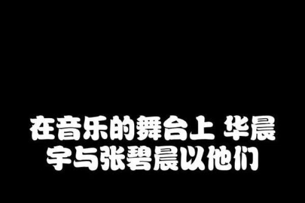 22岁：智慧与挑战交织的人生舞台之旅