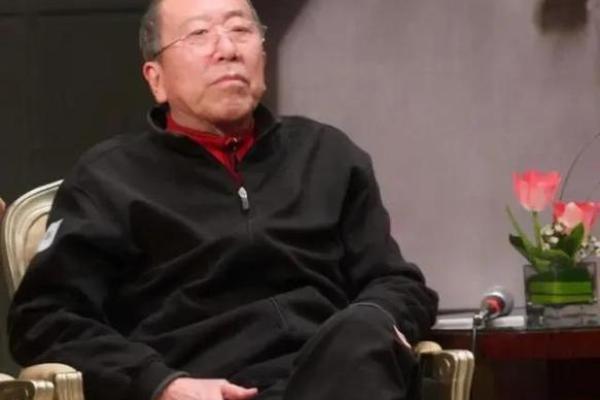 22岁：智慧与挑战交织的人生舞台之旅