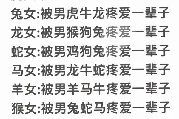 1994年属狗女孩的命运解析：与幸福相伴的生活之路