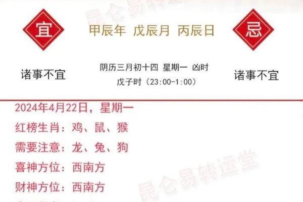1968年属猴，智慧灵动，命运精彩纷呈的生肖人生