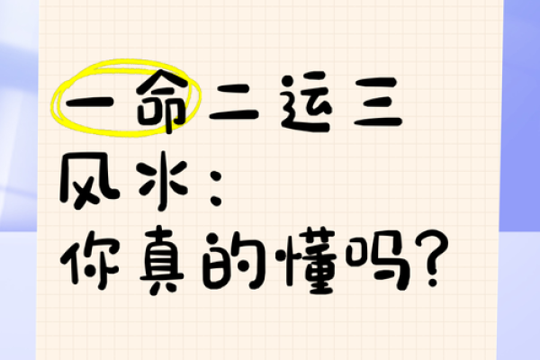 男生说一命换一命，背后的深意与人生哲学探讨