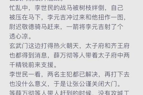 探究2020年玄武命的深意与命理解析