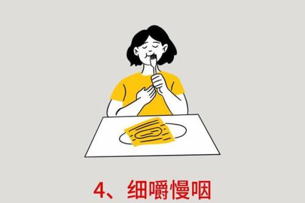 饮食警钟：哪些食物让你更易得命？看完你还敢吃吗！
