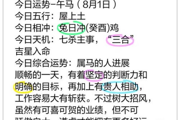 20虚岁属马的命运解析：快马加鞭，追梦扬帆的人生旅程