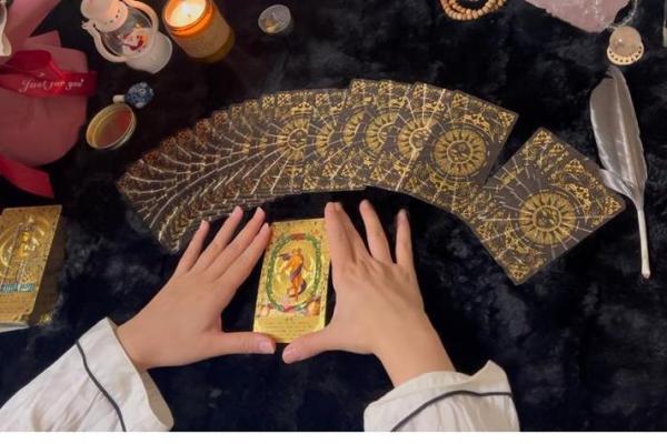 命主星冲土星的深层解读：挑战与成长之路