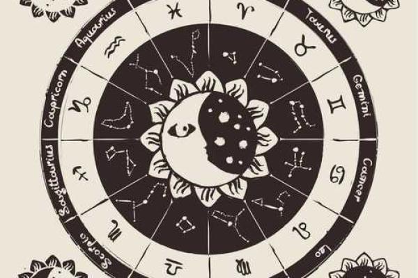 1963年出生的人到底是什么命？揭秘命理背后的深意！