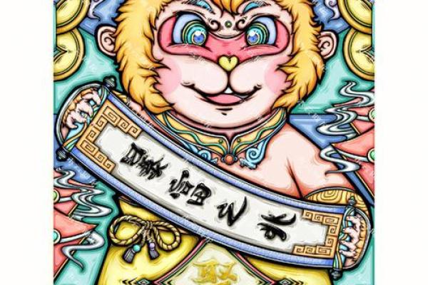 1932年猴年：生肖猴的命运与个性探秘！