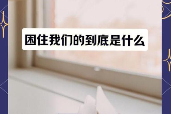 新派命理：现代人如何破解命运的桎梏与寻求自我提升