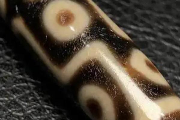 男孩水命佩戴什么天珠，提升运势与气场的秘密