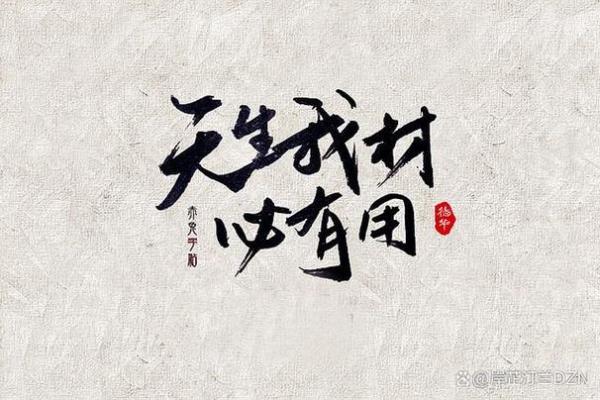 命由我不由天：追寻自我掌控的力量