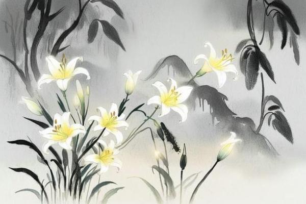 海地金命何时交运？破解命理之谜，开启人生新篇章！