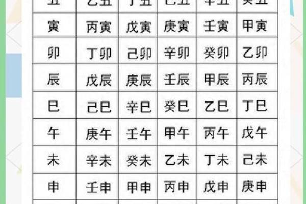 测天生什么命格，揭示命运之谜的钥匙！