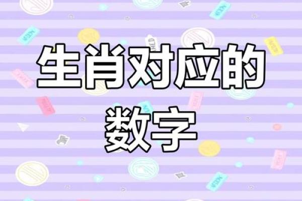 探索十二生肖的命理奥秘，揭示人生的不同轨迹