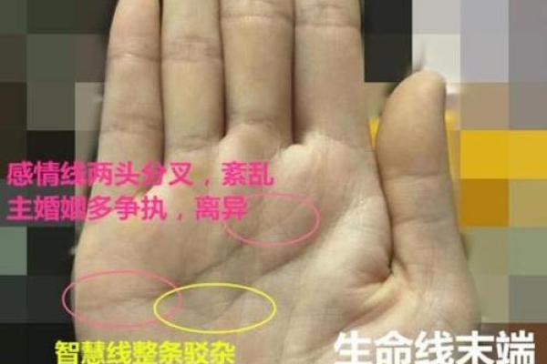 旺夫命背后的劳碌人生：为何被称为“劳碌命”？
