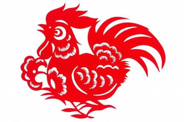1993年出生的鸡：水命的命理解析与生活智慧